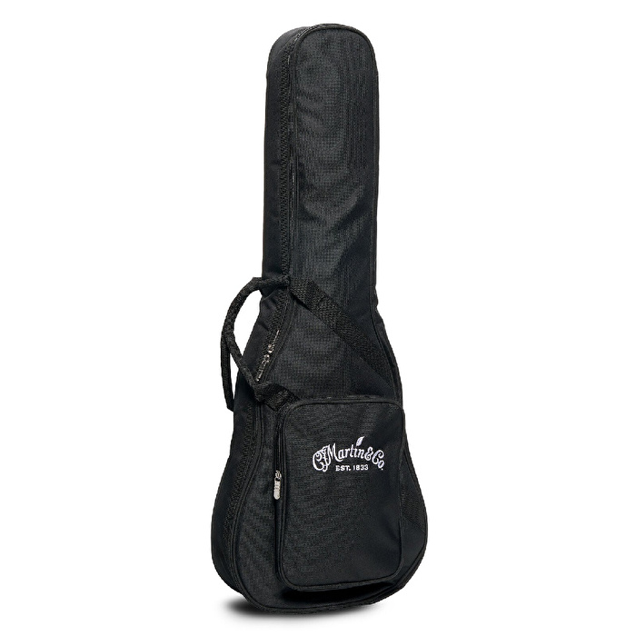 Martin LX1 Little Martin Elektro Akustik Gitar